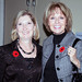 Jane Holmes Photo 31