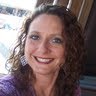 Rhonda Harrison Photo 12