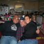 Philip Whitaker Photo 9