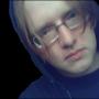 David Wasson Photo 17