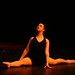 Ann Eng Photo 14