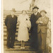 Carmen Segura Photo 11