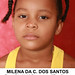 Ligia Bahia Photo 14