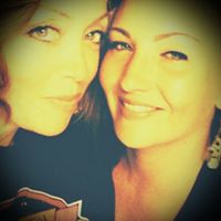 Samantha Kerr Photo 12