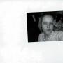 Sandra Mcgowan Photo 28