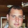 Adam Nussbaum Photo 14