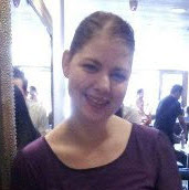Kristin Patterson Photo 18