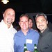 Robert Clapp Photo 11