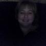 Jennifer Slimp Photo 7