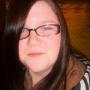 Katelyn Payne Photo 21