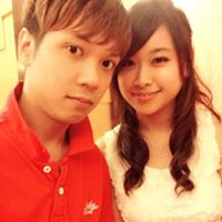 Ethan Goh Photo 6