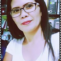 Maribel Torres Photo 4
