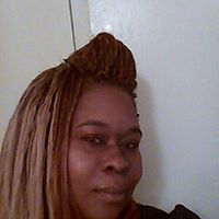 Tracy Hubbard Photo 19