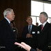 Richard Conti Photo 38