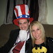 Michele Brant Photo 19
