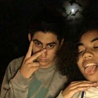 Julian Fuentes Photo 32