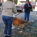 Cathy Greer Photo 9