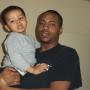 Kenneth Stevenson Photo 28