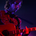 James Morrison Photo 11