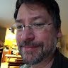 Christopher Shafer Photo 31