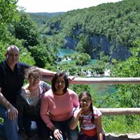 Charles Barry Photo 8