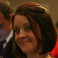 Stephanie Bennett Photo 32 Stephanie Bennett Photo 32