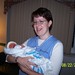 Mandy Delaney Photo 25