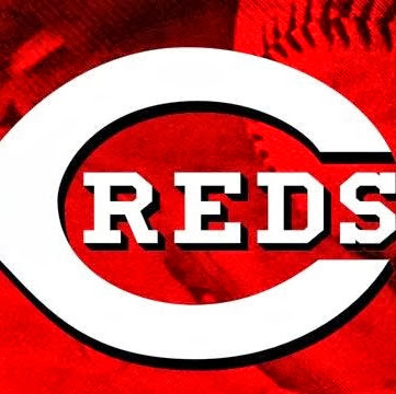 Terry Malone Photo 35