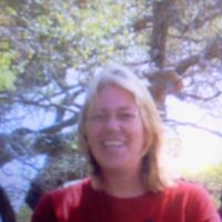 Helen Meek Photo 4