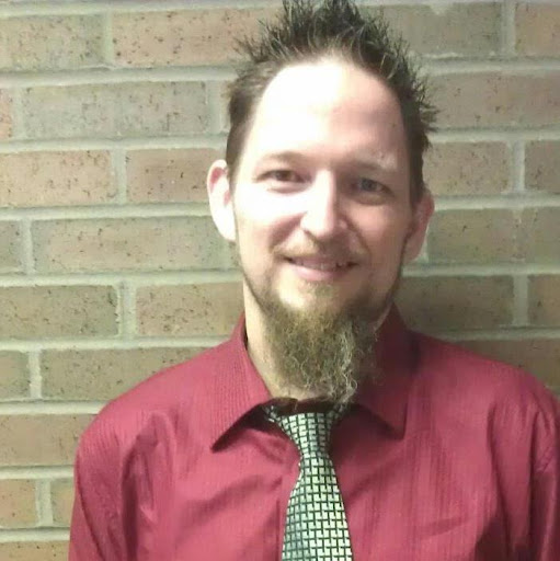 Eric Wright Photo 37 Eric Wright Photo 37