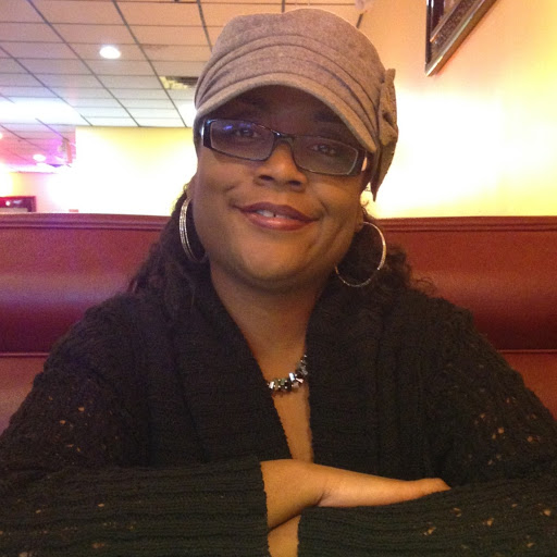 Juanita Taylor Photo 31