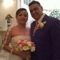 Christian Paz Photo 22