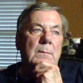 George Dudley Photo 29