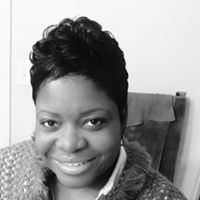 Tracey Hinton Photo 9