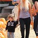 Christina Brewer Photo 22