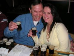 Janice Richardson Photo 38