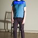 Carl Swanson Photo 23