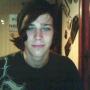 Steven Bouchard Photo 5