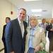 Donna Mclaughlin Photo 19