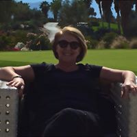 Judith Franks Photo 3