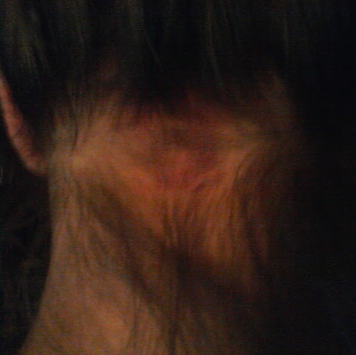 Sheila Burns Photo 31