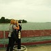 Stephanie Herd Photo 9