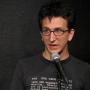 Paul Rust Photo 19