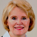Jill Geisler Photo 10