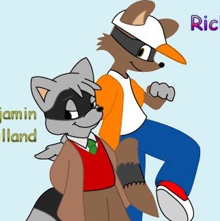 Malcolm Rodgers Photo 18 Malcolm Rodgers Photo 18