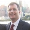 Daniel Rabbitt Photo 4