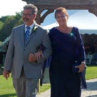 Janice Reece Photo 17