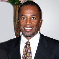 Ronnie Rice Photo 40