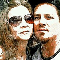 Cheryl Sheffield Photo 17