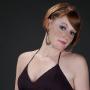 Jennifer Klein Photo 32
